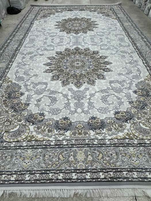 Gilam скидка optom