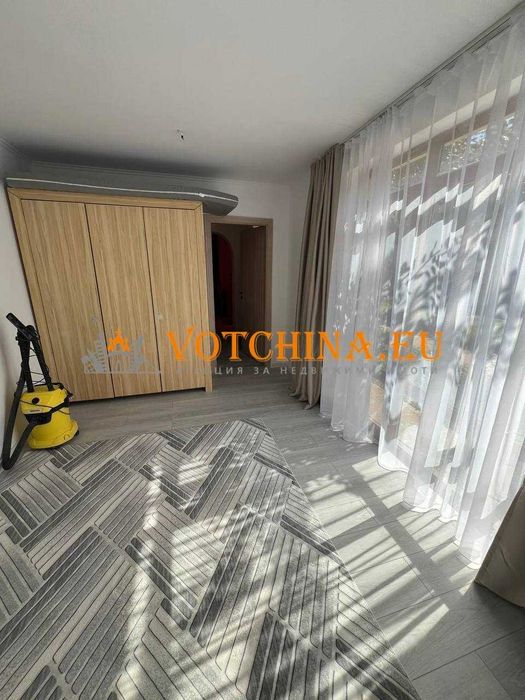 Продава се Тристаен апартамент в Свети Влас - 80 кв.м за 1213 €/кв.м - Снимка #4