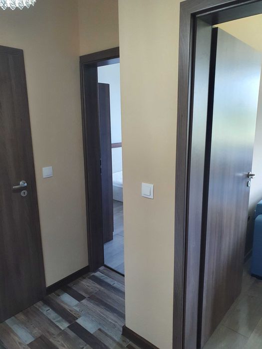 Дава се под наем Двустаен апартамент в София, Овча купел - 69 кв.м за 460 € - Снимка #7