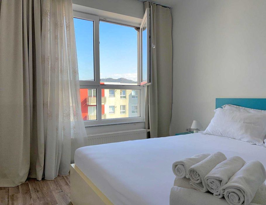 Regim Hotelier Brasov Avantgarden3 Acceptam Card/Vouchere de Vacanta