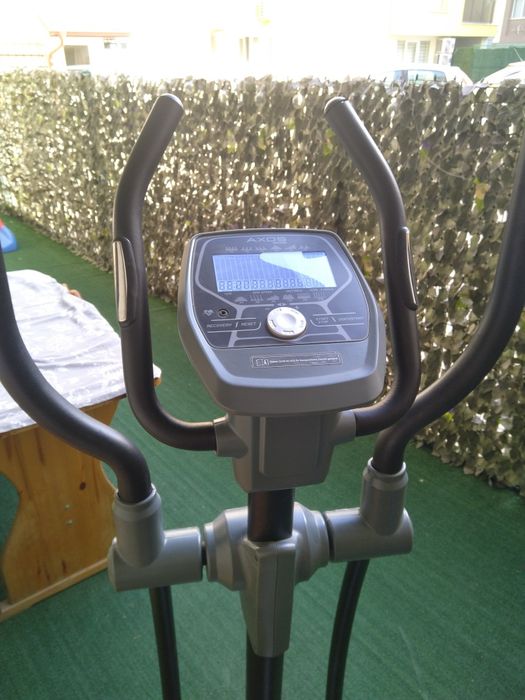 Кростренажор kittler CROSS P