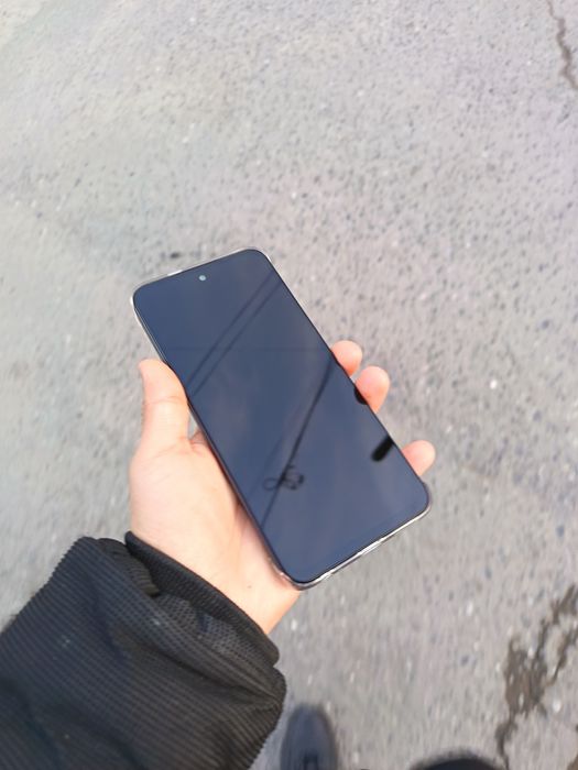 infinix smart 10 plus