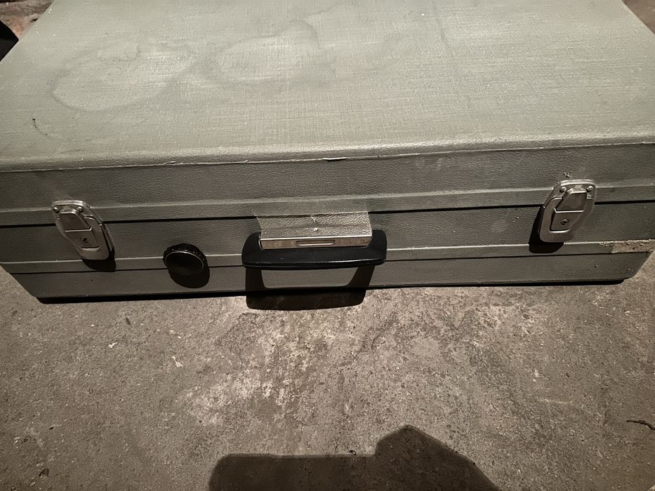 Хармониум Harmona