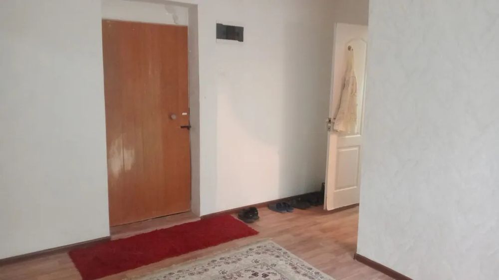 Обмен 2к.кв в 22мкрн на 1к.кв