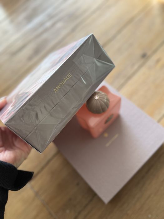 Amouage Guidance EDP 100ml 250лв