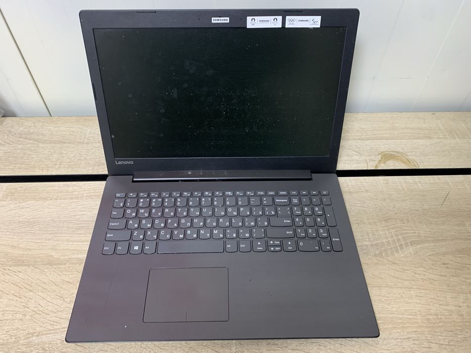 Ноутбуки офисные Lenovo