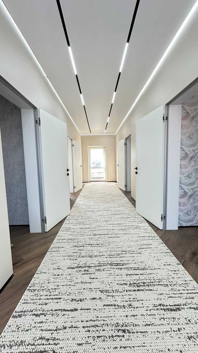 Продам коттедж в Мичурино