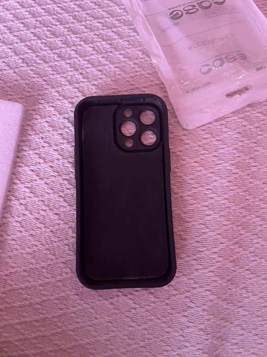 калъф за айфон 13про макс