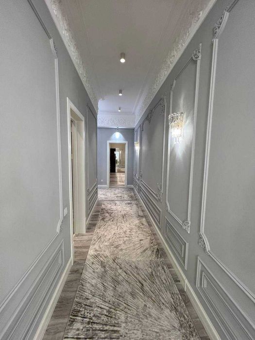 Ижара 3 хона 110кв ТАШКЕНТ СИТИ 5 минут Нурофшон новостройка себзор