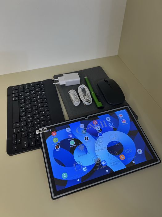 Продам Планшет G1000  доступном цене