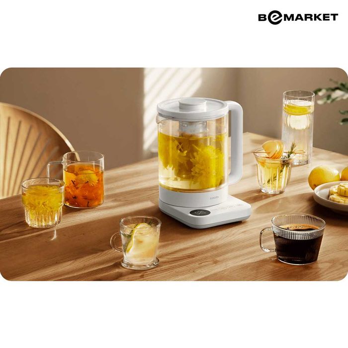 Электрочайник Xiaomi Multifunctional Kettle