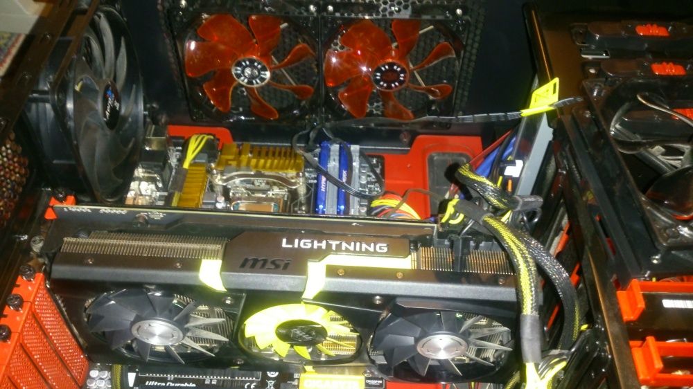 Ремонт и профессиональная установка Windows XP/7/8,1/10 с гарантией.