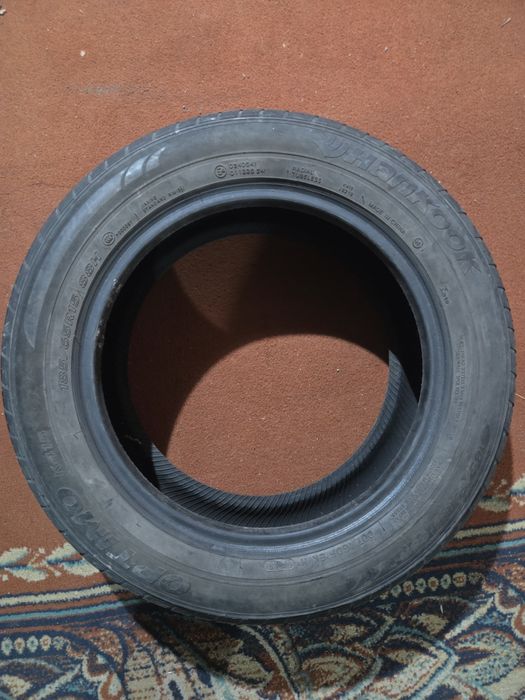 Продам авто шины