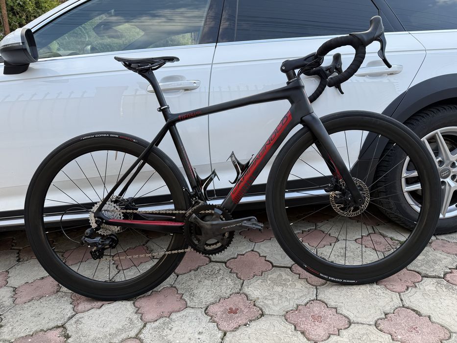 Cursiera Campagnolo marime S