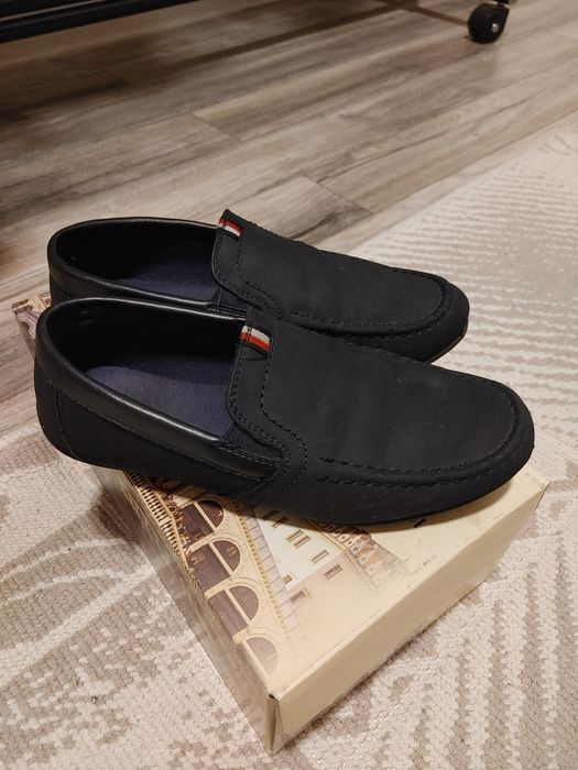 Продам обувь  для мальчика