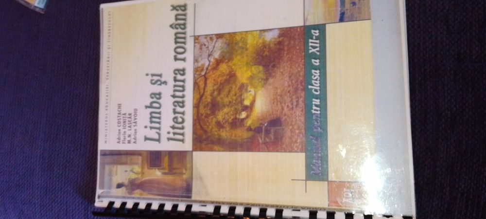 Cărți vechi 30 lei bucata