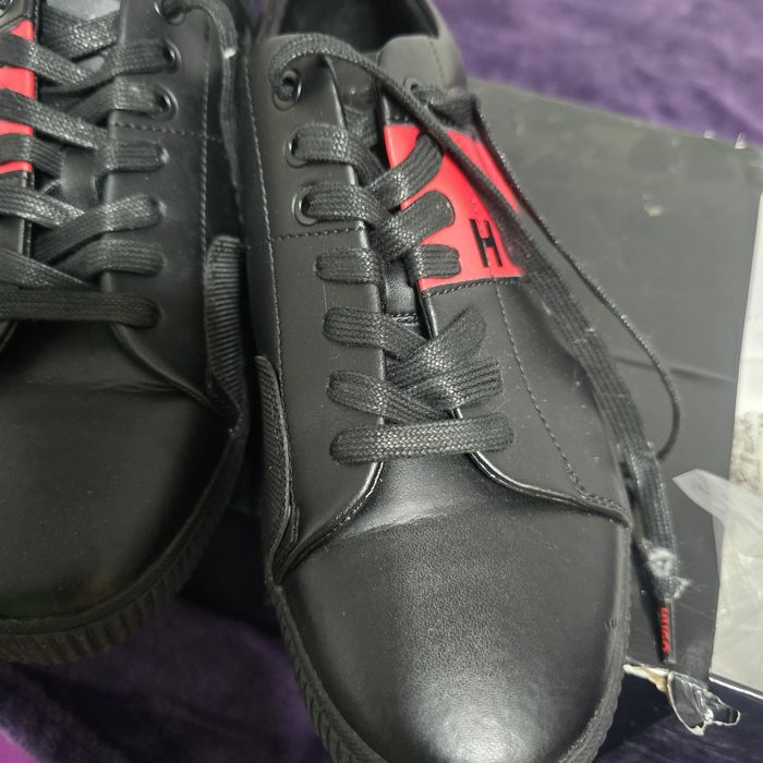 Маратонки Hugo BOSS, 42