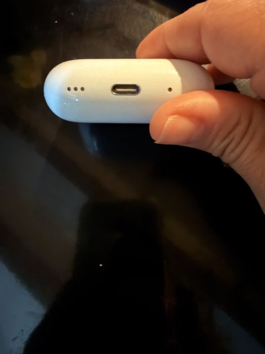 Airpods apple pro 2