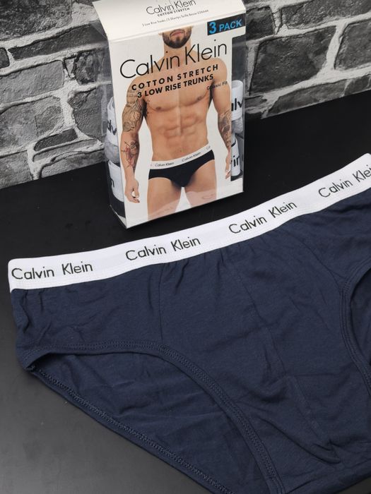 Мъжки слипове високо качество