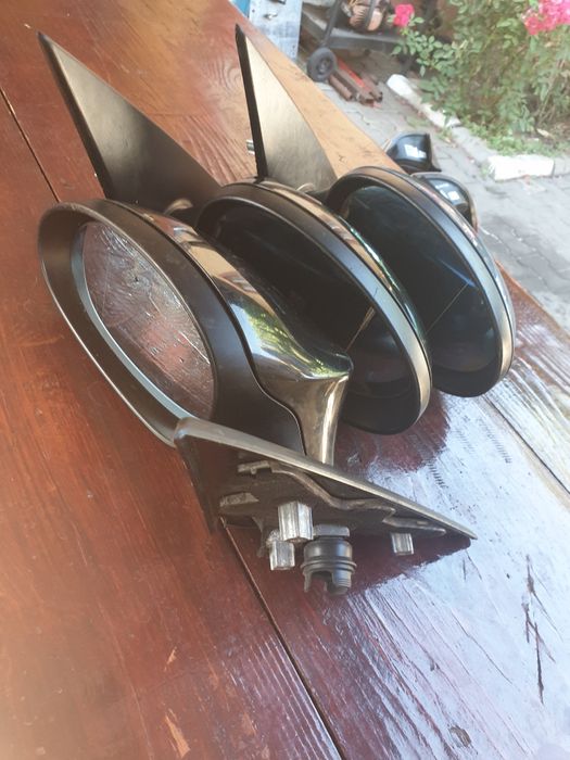 Far a4 b8 Grile F10 Far Octavia 4  Stopuri/Oglinzi E90 e46