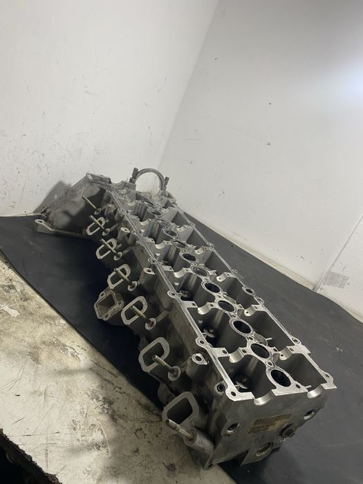Chiuloasa BMW X5 E53 3.0d 218 cp 7792753 impecabila rectificata