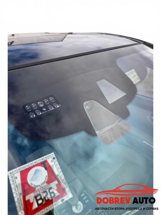 ***САМО НА ЧАСТИ*** Mercedes S350CDI, Facelift, Harman, Long