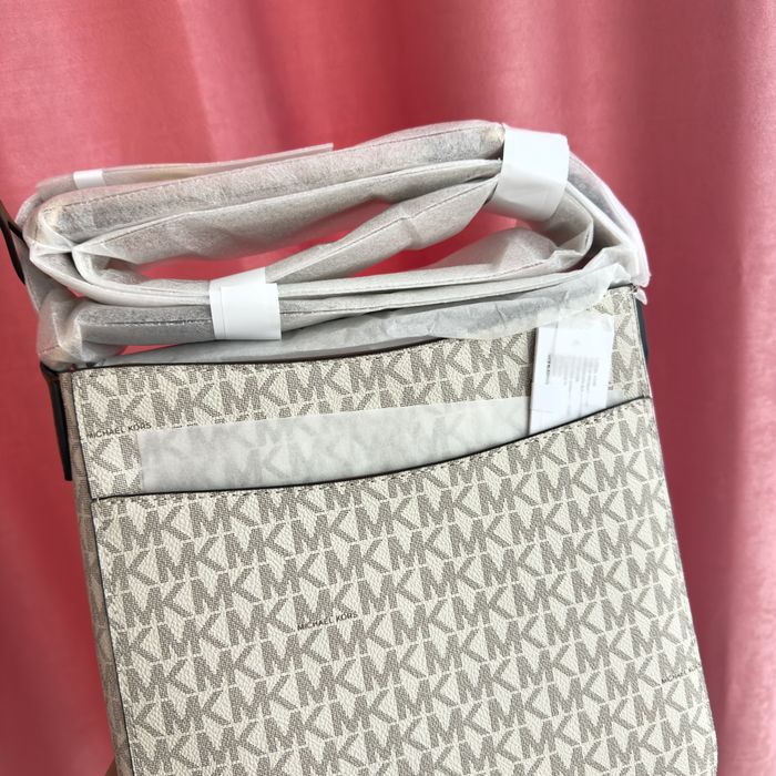 Geănta  Michael Kors