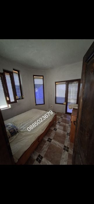 Продава се Къща в Пловдив, Каменица 1 - 153 кв.м за 870 €/кв.м - Снимка #10