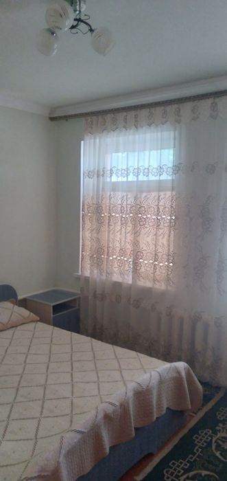 Продам дом хим посёлок