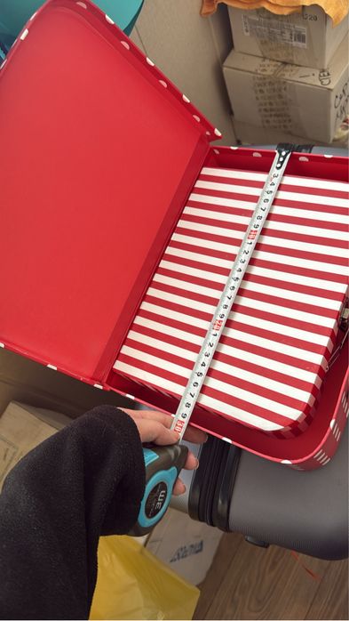 Подарочные боксы