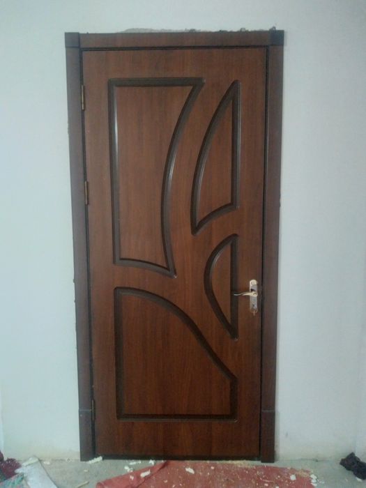 MDF LAMINAT SHPÒN Znalar yasaymiz sfatli sfatiga kafolat turli xil kòr