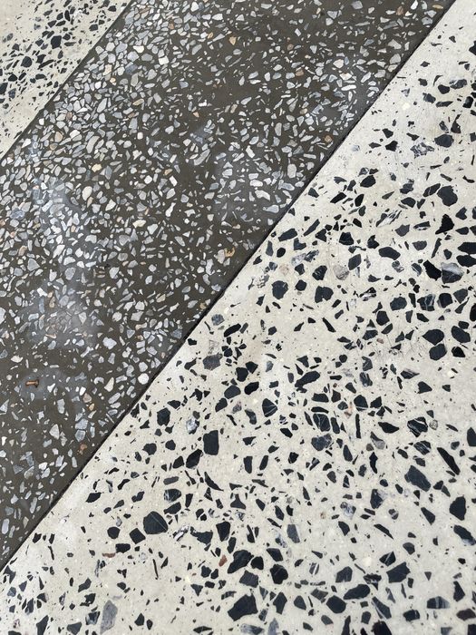 Mazayka styashka shlipofka