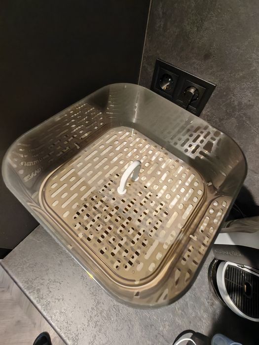 Стерилизатор Lorelli