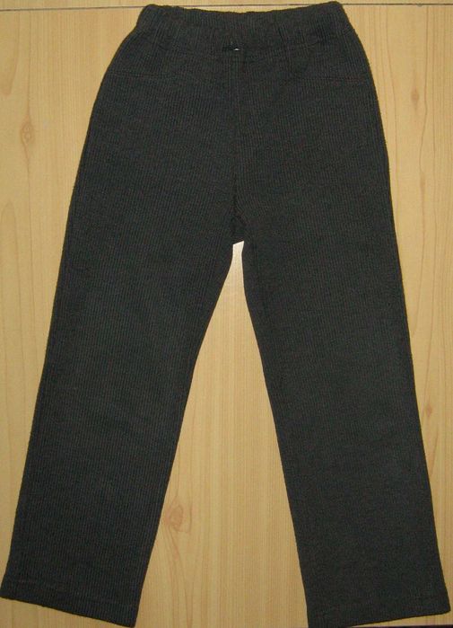 Джинси, панталони, 1-3 г.