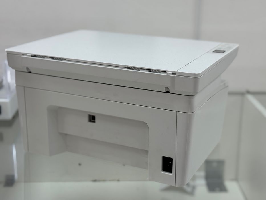 Принтер HP/Kaspi 0-0-12/BARIBARSHOP/К/т33-3024