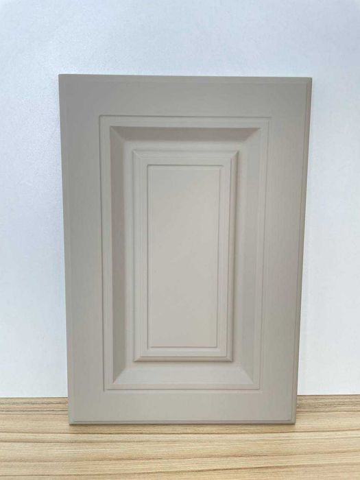 Кухонные фасады на заказ