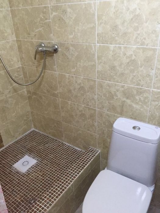 Квартиры посуточно 1 комнатные