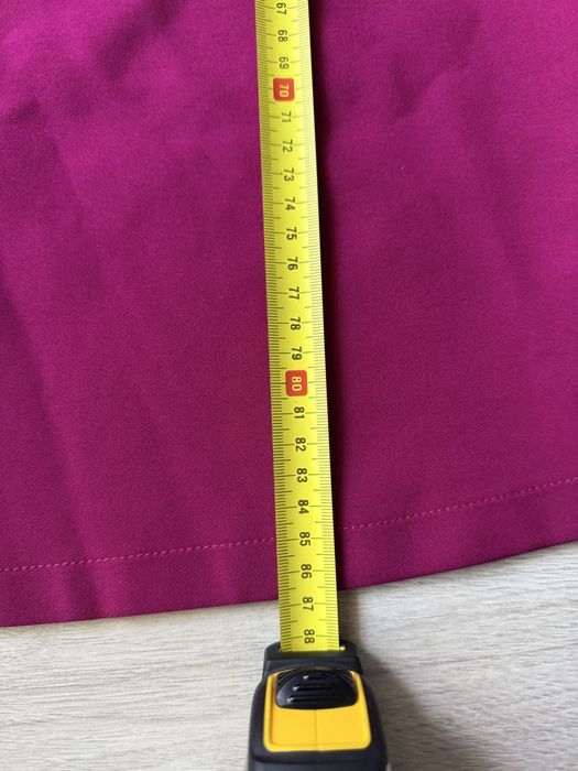 Rochie eleganta La Donna marimea 38 - Luxury Fashion Design