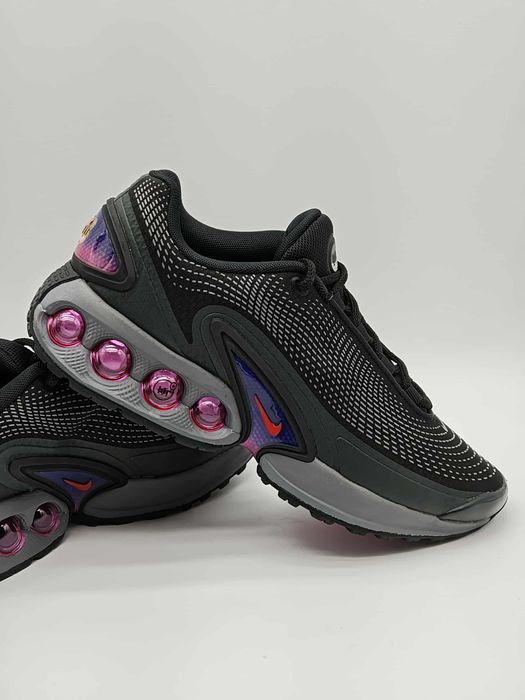 Nike Air Max DN DV3337 008