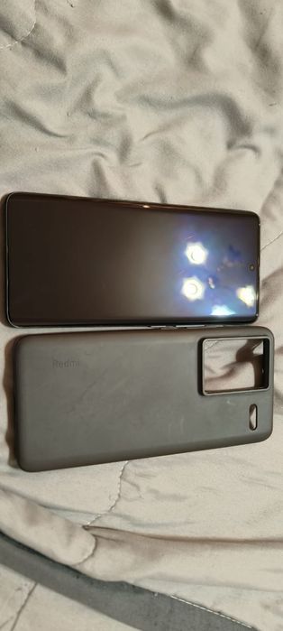 Телефон продам как новый