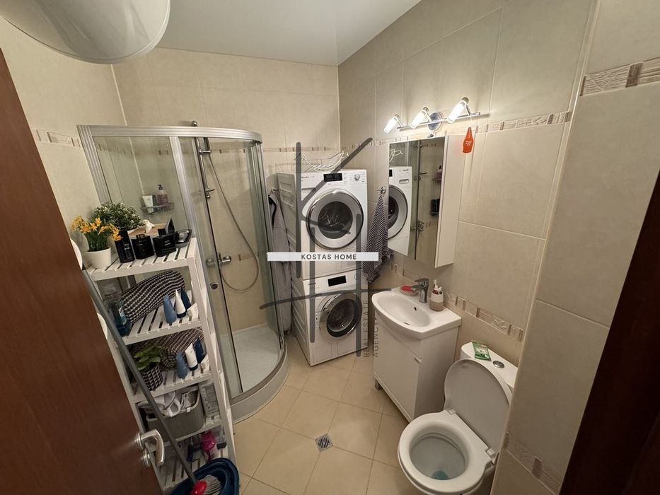 Продава се Тристаен апартамент в Варна, Галата - 78 кв.м за 1603 €/кв.м - Снимка #12