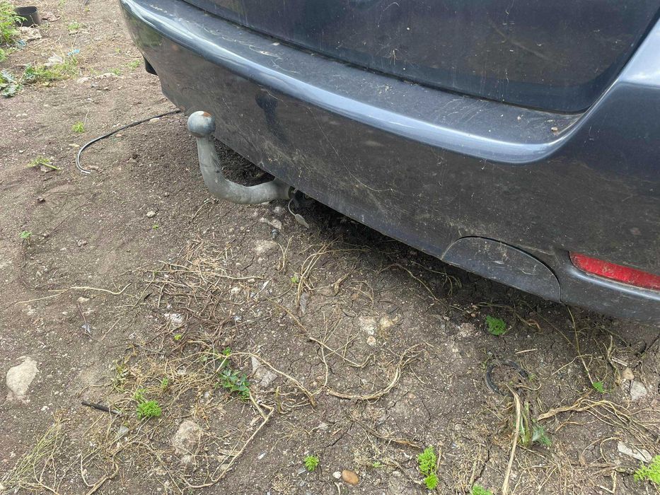 subaru legacy 2.0 boxer navi на части субару легаси боксер навигация