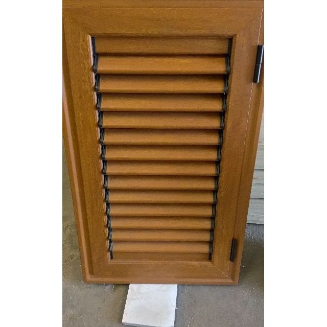 Кепенци, капандури, капаци