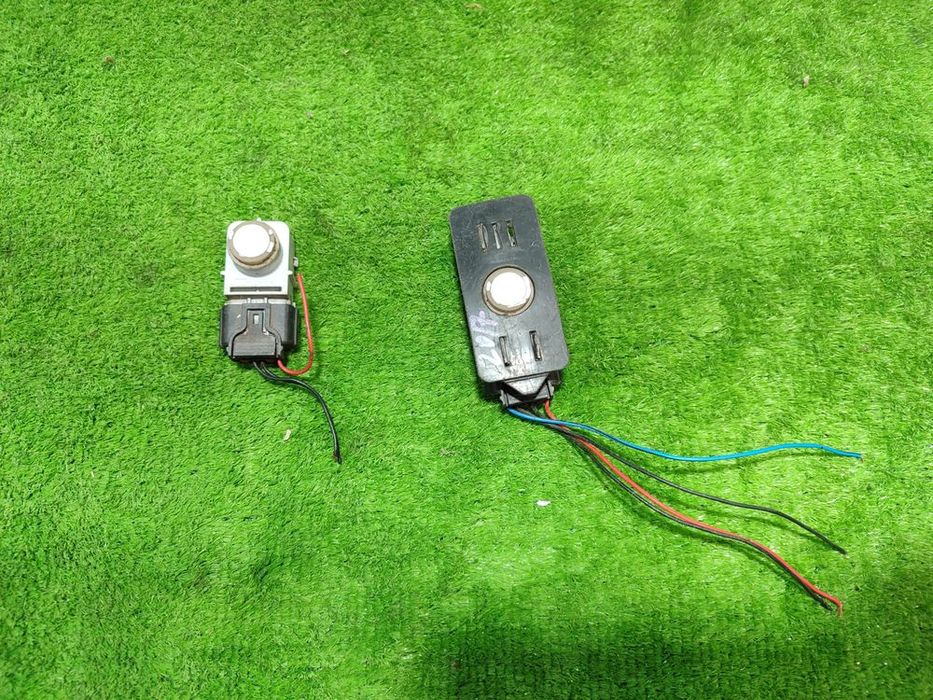 SENZORI PARCARE PDC BARA SPATE (2 BUC.) KIA CARENS 4 MPV (MONOVOLUM ) / COD OEM 95720-A4001 / 95720A4001 2013-2019