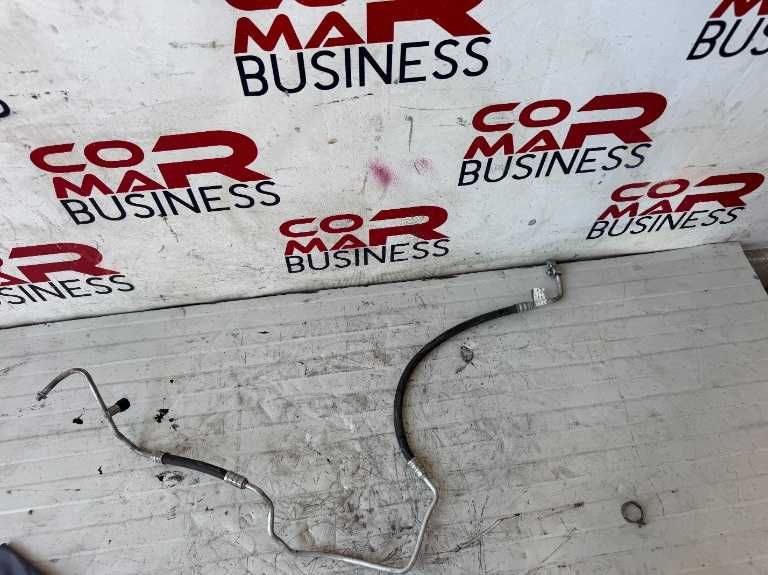 Conducta ac MERCEDES SPRINTER W907 cod piesa A9108300100