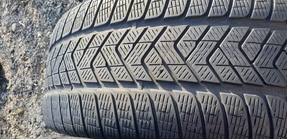 285 45 21, 275 35 21, 245 40 21, 315 40 21, 275 45 21