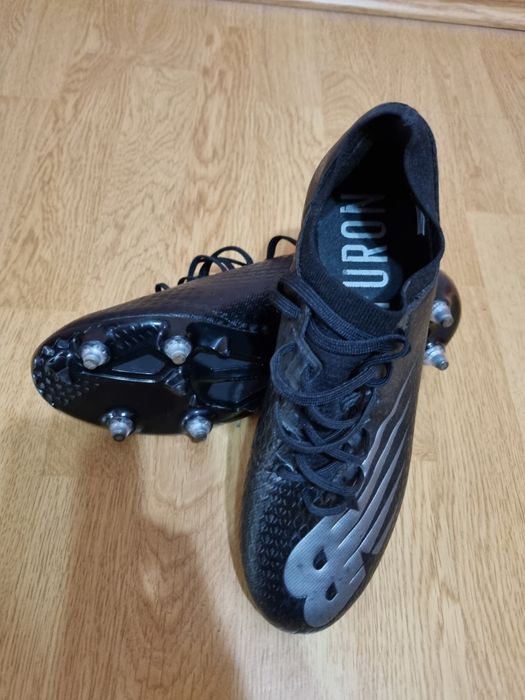 Ghete fotbal  diferite  mărimi