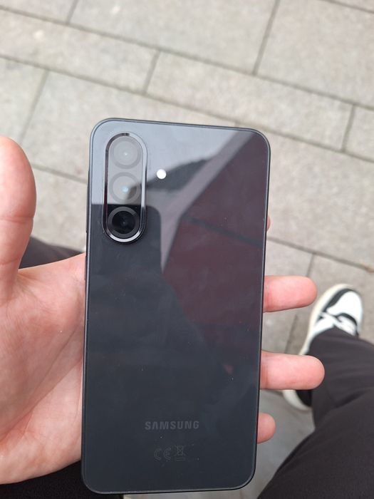 samsung galaxy A36 5G