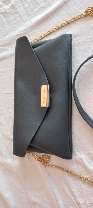 Дамска чанта на VALENTINO