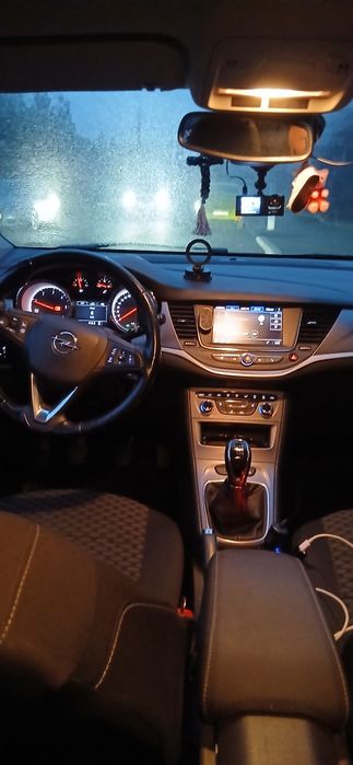 Opel astra k 2021 mai multe detali la tel usor negociabibil